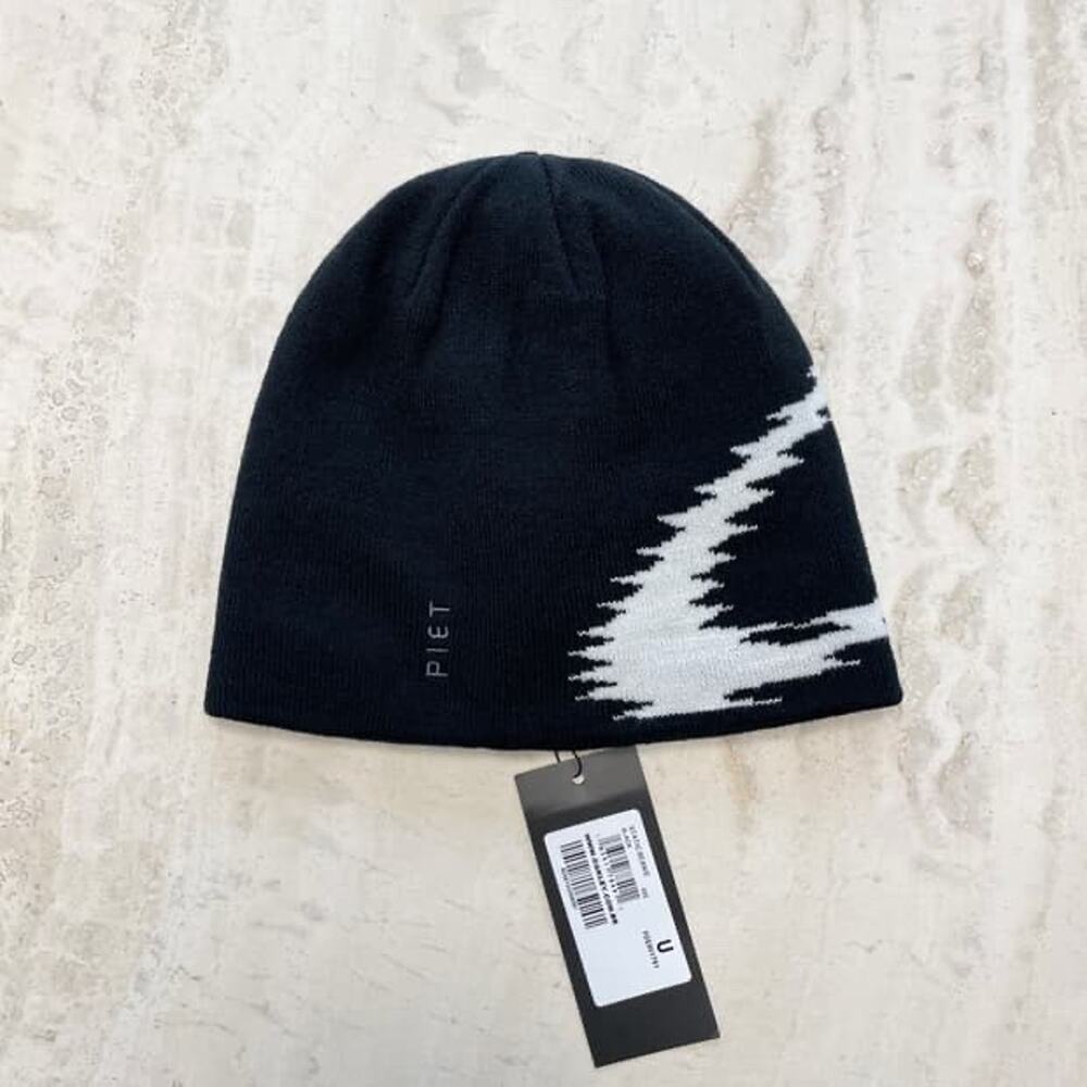 OAKLEY x PIET Beanie